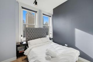 The Plymouth Chicago 3BD - 2