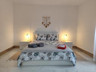 Azure Vista Lodge - 8