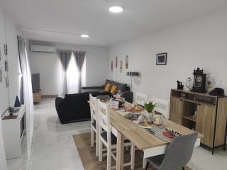 Azure Vista Lodge - 9