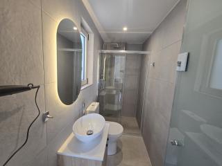 Divine Suite Lefkada - 1
