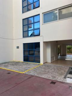 Anassa steps from the sea - Private Parking - 9