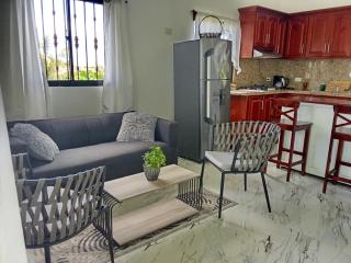 Villas Reynoso, Near La Playita Beach in Las Galeras Samaná - 8