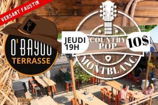 Mont Blanc 121-111 - 8