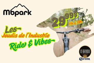 Mont Blanc 121-111 - 7