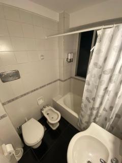 El Corazón Porteño - 4