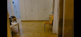 Apartamento Golden Salou - 6