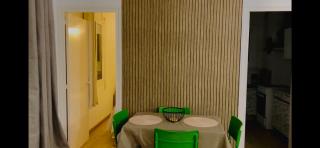 Apartamento Golden Salou - 8
