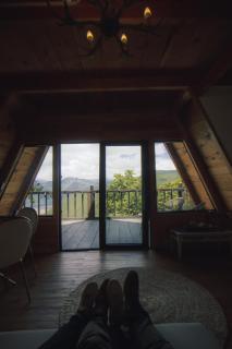 Loft El Hato - 8