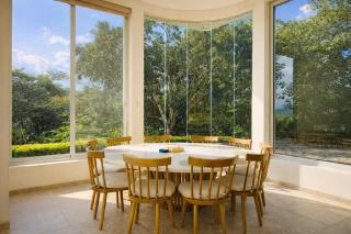 Casa campestre en Anapoima - 1