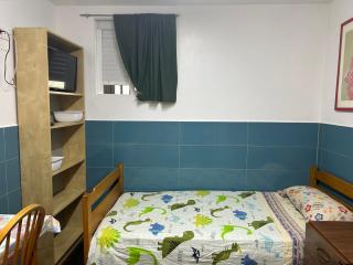 Sants-Badal Numero 1 - Barcelona - 5