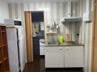 Sants-Badal Numero 1 - Barcelona - 7