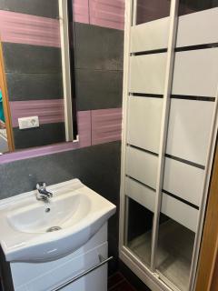 Sants-Badal Numero 1 - Barcelona - 6