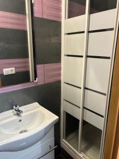 Sants-Badal Numero 1 - Barcelona - 1