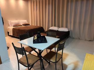 Chalé Sossego da Serra - 7