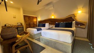 Azul Beach Kite Resort - 4