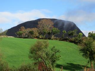 Feirm Cottage - Kenmare - 6