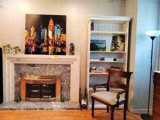 Bed Plus YVR Airport - 6