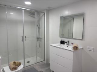 LOFT Céntrico MALIAÑO - DUA ROOMS - 8