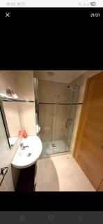 Apartamento Las Catedrales - 9