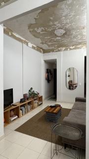 Beautiful apartment with patio Centrally located in a 20th century building - 8