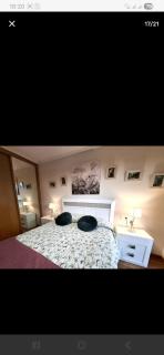 Apartamento Las Catedrales - 8