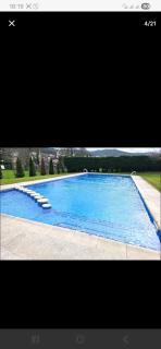 Apartamento Las Catedrales - 3