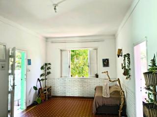 Linda Casa em Paquetá - 9