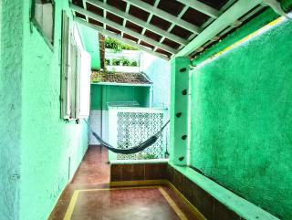 Linda Casa em Paquetá - 4