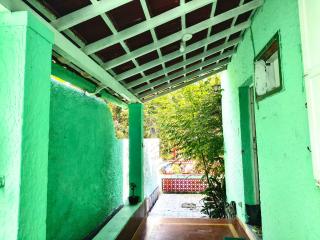 Linda Casa em Paquetá - 0