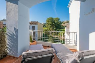 La Torre by Asola Property - 2