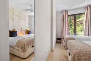 La Torre by Asola Property - 8