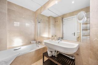 La Torre by Asola Property - 5