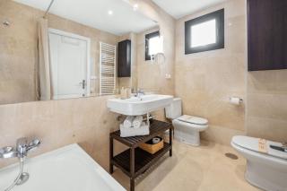 La Torre by Asola Property - 3