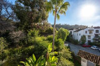 La Torre by Asola Property - 1