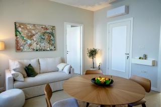 The Wave Seafront Apartment Vis - 9