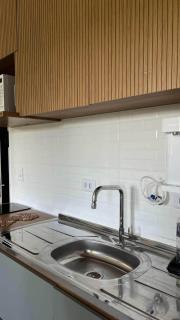 Apartamento 106 - 4