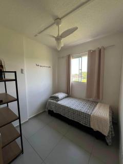Apartamento 106 - 3