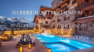 Breathtaking Oceanfront Lahaina Villa - Lahaina - 9