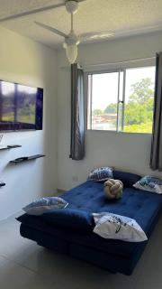 Apartamento 106 - 2