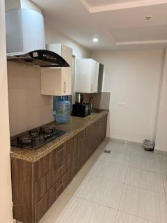 Abdullah estate - 7