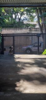 Suite Vista Panorâmica - 8