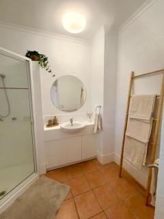 Tropic Sands Coastal Escape - 7