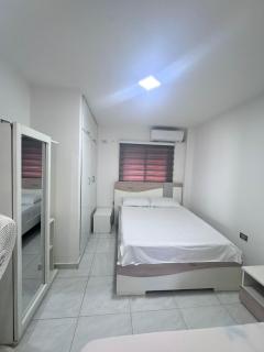apartamento nuevo con excelente ubicación - 3