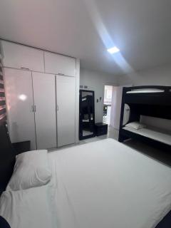 apartamento nuevo con excelente ubicación - 4