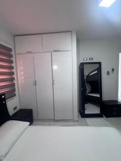 apartamento nuevo con excelente ubicación - 7