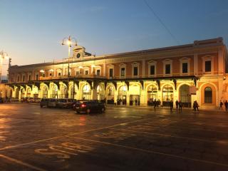 Residenza Largo Ciaia - 3