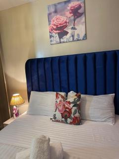 Jatta Homes near SGR JKIA - 5