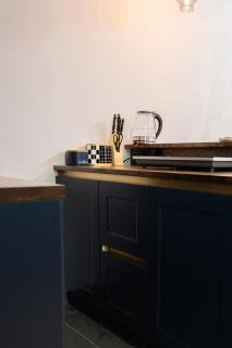 FiveApartments - 8