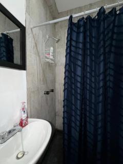 Loft Arena Privado y acogedor Malecón a 12 min - 8