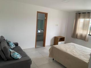 Casa Ville Perignon - 2